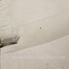 ФОТО Сидіння комплект для Toyota Camry 40 XV40 (01.2006-07.2011) Киев