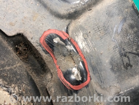 ФОТО Гальмівний механізм для Infiniti M25/M37/M56/Q70/M35H Киев