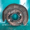 Гальмівний механізм Infiniti M25/M37/M56/Q70/M35H
