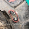 ФОТО Гальмівний механізм для Infiniti M25/M37/M56/Q70/M35H Киев