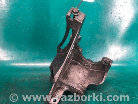 ФОТО Кронштейн насоса гидроусилителя руля ГУР для Subaru Outback BP Киев