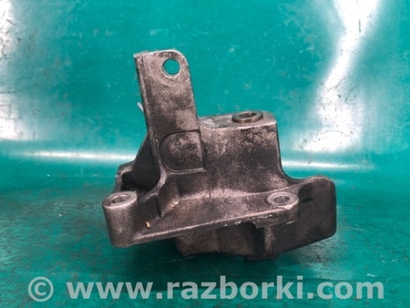 ФОТО Кронштейн насоса гидроусилителя руля ГУР для Subaru Outback BP Киев