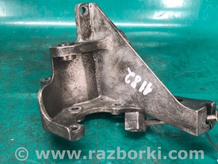 ФОТО Кронштейн насоса гидроусилителя руля ГУР для Subaru Outback BP Киев