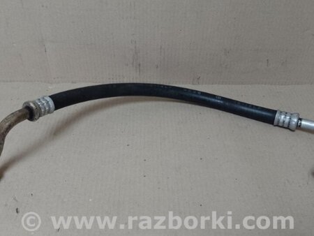 ФОТО Трубка кондиціонеру для Lexus ES300 (96-01) Киев