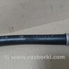 ФОТО Трубка кондиціонеру для Lexus ES300 (96-01) Киев