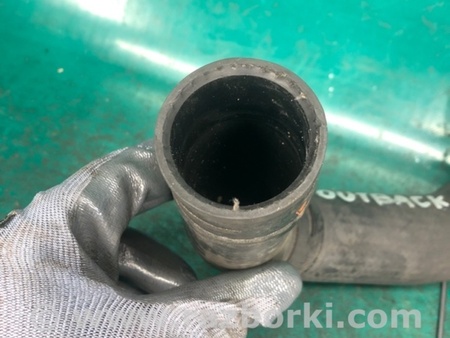 ФОТО трубка системи охолодження для Subaru Outback BP Киев