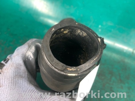 ФОТО трубка системи охолодження для Subaru Outback BP Киев