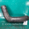ФОТО трубка системи охолодження для Subaru Outback BP Киев