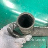 ФОТО трубка системи охолодження для Subaru Outback BP Киев