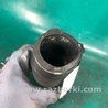 ФОТО трубка системи охолодження для Subaru Outback BP Киев