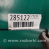 ФОТО Гальмівний супорт лівий для Audi (Ауди) Q5 8R (04.2008-03.2017) Киев