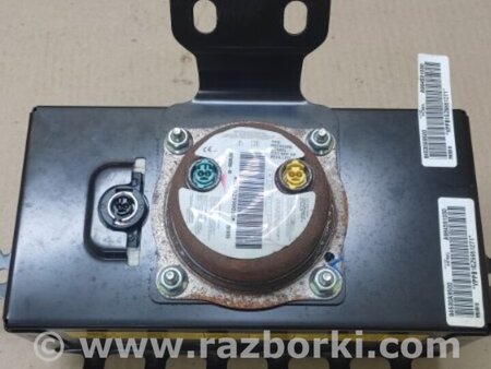 ФОТО Airbag подушка пассажира для KIA Sedona (14-18) Киев