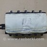 Airbag подушка пассажира KIA Sedona (14-18)