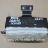 ФОТО Airbag подушка пассажира для KIA Sedona (14-18) Киев