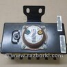 ФОТО Airbag подушка пассажира для KIA Sedona (14-18) Киев