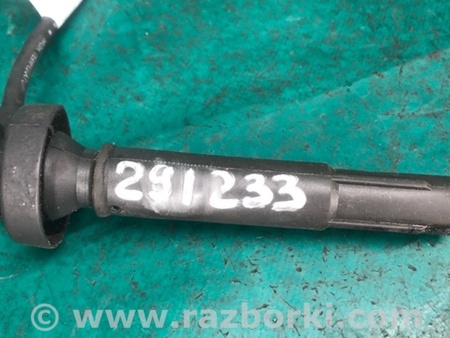 ФОТО Провідка високовольтна для Subaru Outback BP Киев