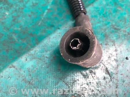 ФОТО Провідка високовольтна для Subaru Outback BP Киев