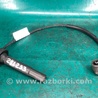Провідка високовольтна Subaru Outback BP