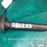 ФОТО Провідка високовольтна для Subaru Outback BP Киев