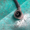 ФОТО Провідка високовольтна для Subaru Outback BP Киев
