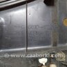 ФОТО Жабо під лобове скло (пластик) для Nissan Xterra (99-04) Киев