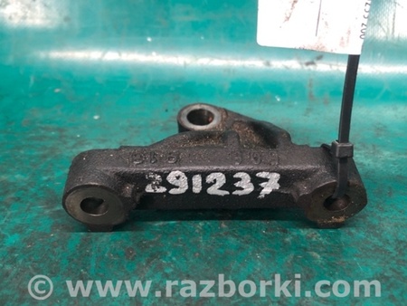 ФОТО Кронштейн/кріплення компресора кондиціонера для Subaru Outback BP Киев