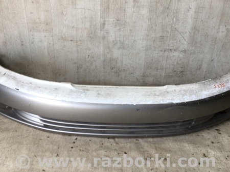 ФОТО Бампер передній для Lexus ES300 (96-01) Киев
