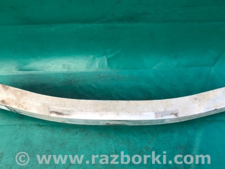 ФОТО Кронштейн підсилювач переднього бампера для Subaru Outback BP Киев