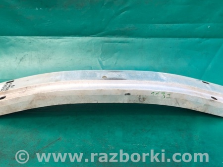 ФОТО Кронштейн підсилювач переднього бампера для Subaru Outback BP Киев