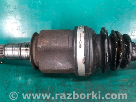 ФОТО Привід передній для Infiniti M25/M37/M56/Q70/M35H Киев