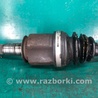 ФОТО Привід передній для Infiniti M25/M37/M56/Q70/M35H Киев