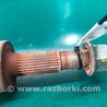 ФОТО Привід передній для Infiniti M25/M37/M56/Q70/M35H Киев