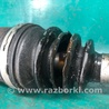 ФОТО Привід передній для Infiniti M25/M37/M56/Q70/M35H Киев
