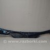 ФОТО Жабо під лобове скло (пластик) для Lexus LS430 (00-06) Киев
