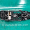 ФОТО Ручка двері зовнішня для Volkswagen Tiguan (11-17) Киев