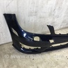 ФОТО Бампер передній для Mercedes-Benz C-CLASS W204 (07-14) Киев