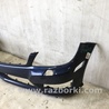 ФОТО Бампер передній для Mercedes-Benz C-CLASS W204 (07-14) Киев