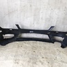 ФОТО Бампер передній для Mercedes-Benz C-CLASS W204 (07-14) Киев