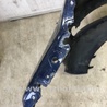 ФОТО Бампер передній для Mercedes-Benz C-CLASS W204 (07-14) Киев