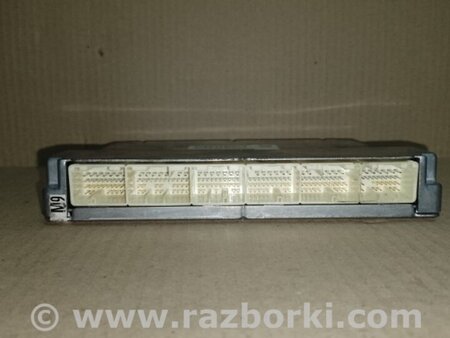 ФОТО Блок керування двигуном для Lexus LS460 (06-12) Киев