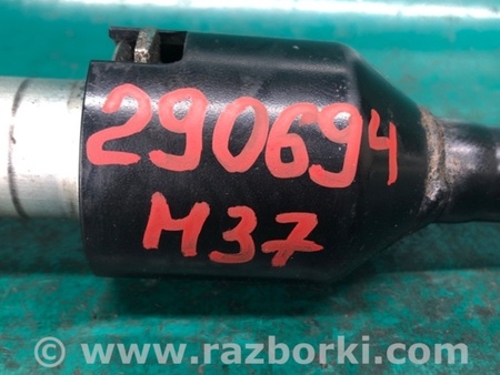 ФОТО Рульовий вал для Infiniti M25/M37/M56/Q70/M35H Киев