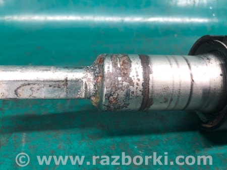 ФОТО Рульовий вал для Infiniti M25/M37/M56/Q70/M35H Киев