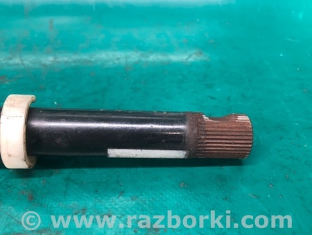 ФОТО Рульовий вал для Infiniti M25/M37/M56/Q70/M35H Киев
