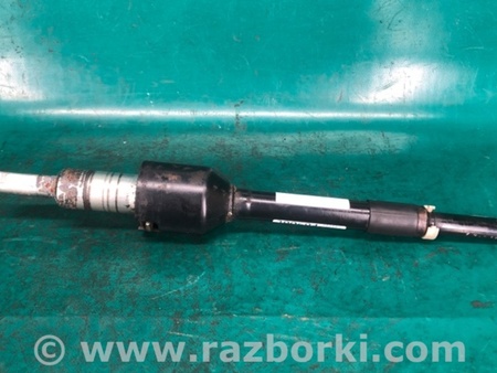 ФОТО Рульовий вал для Infiniti M25/M37/M56/Q70/M35H Киев