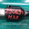 ФОТО Рульовий вал для Infiniti M25/M37/M56/Q70/M35H Киев