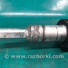 ФОТО Рульовий вал для Infiniti M25/M37/M56/Q70/M35H Киев