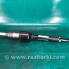 ФОТО Рульовий вал для Infiniti M25/M37/M56/Q70/M35H Киев