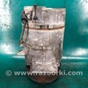 ФОТО Компресор кондиціонера для Infiniti M25/M37/M56/Q70/M35H Киев