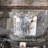 ФОТО Компресор кондиціонера для Infiniti M25/M37/M56/Q70/M35H Киев