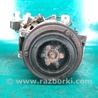 ФОТО Компресор кондиціонера для Infiniti M25/M37/M56/Q70/M35H Киев